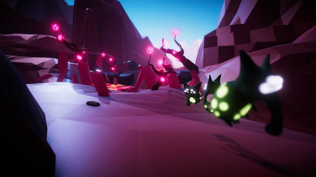 The Impossible Mission screenshot 4