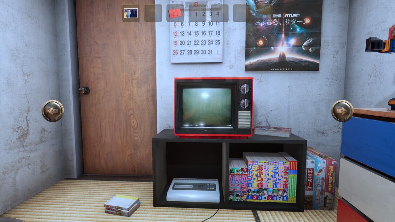 CLASS 3, THIRD GRADE screenshot 2