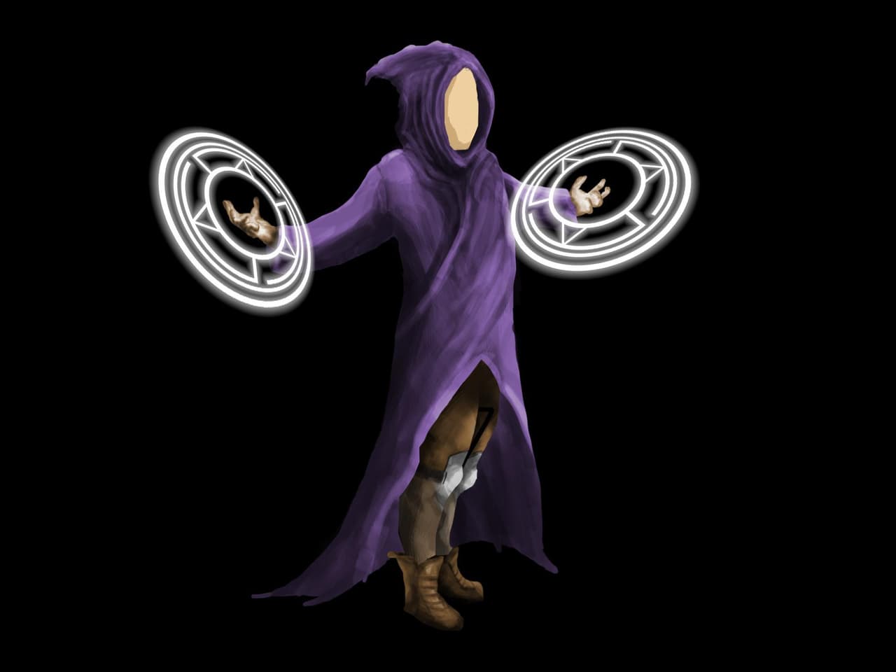 Rhythm Wizard screenshot 2