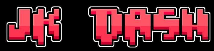 jkdash