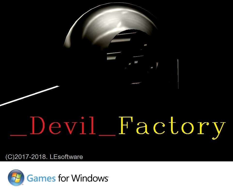 Devil_Factory