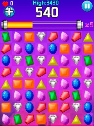 i Jeweled screenshot 5