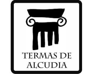 Virtual Tour: Termas orientales de la Alcudia