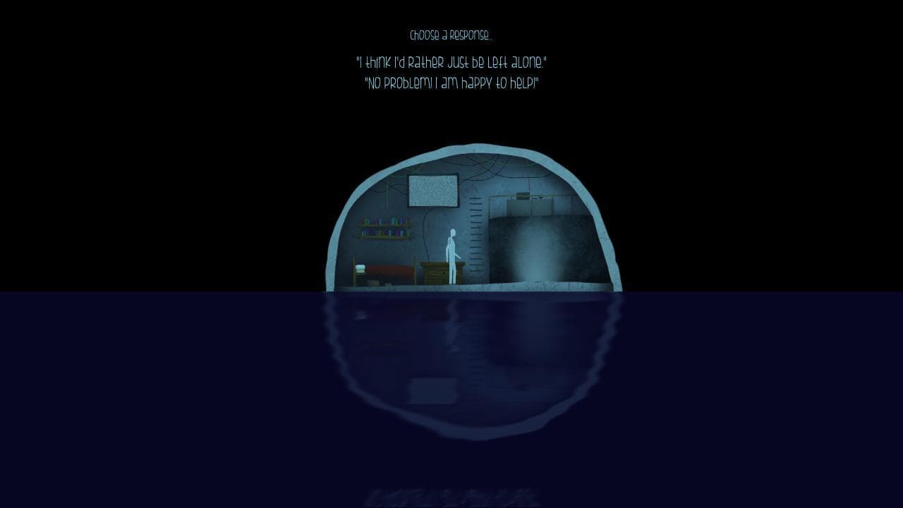 Sashimi screenshot 4