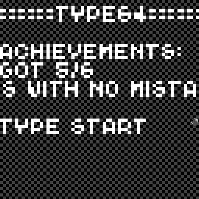 type64 screenshot 2