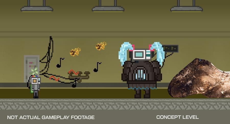 ChronoWave: Global Appliance screenshot 2