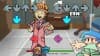 Static Memories screenshot 2