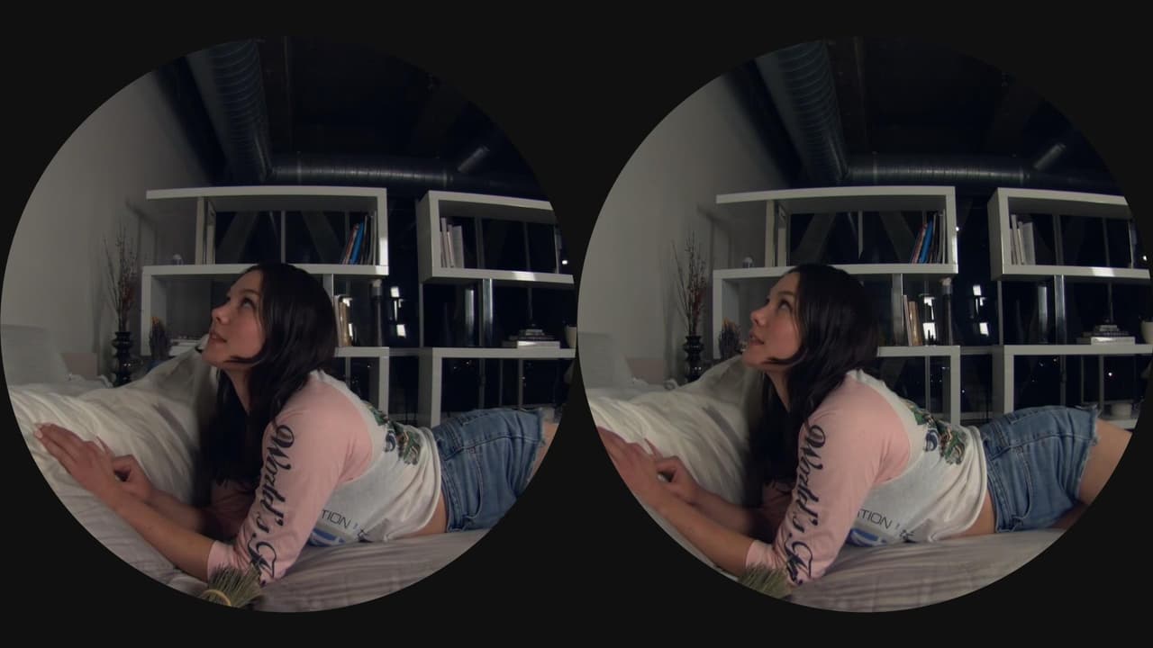 Craigslist Killer VR screenshot 4
