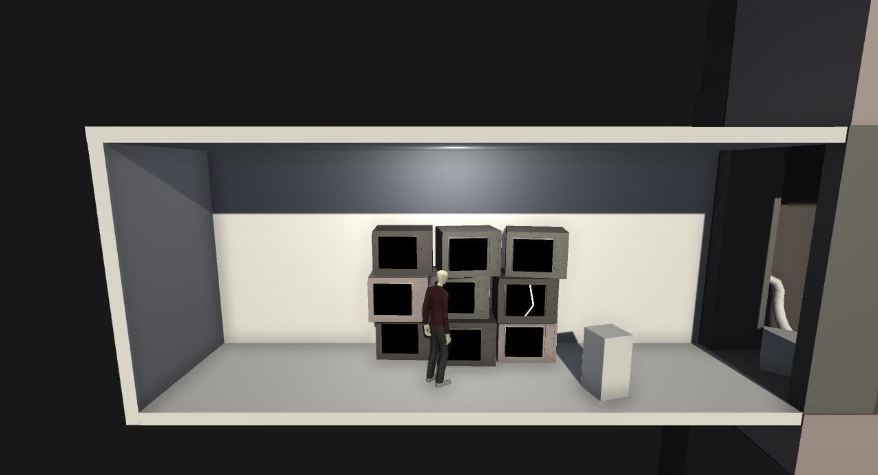 Nonagon screenshot 4