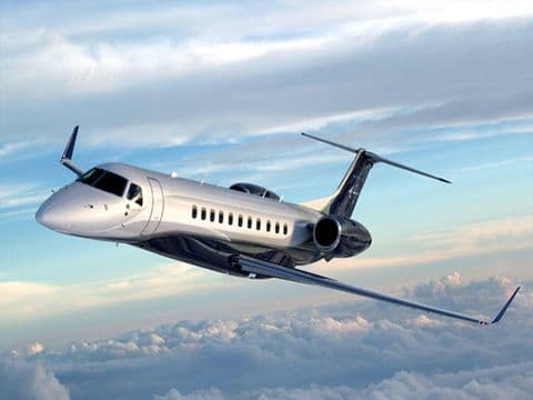Flight Simulator (Bombardier CRJ 700 Edition) - Become Airplane Pilot