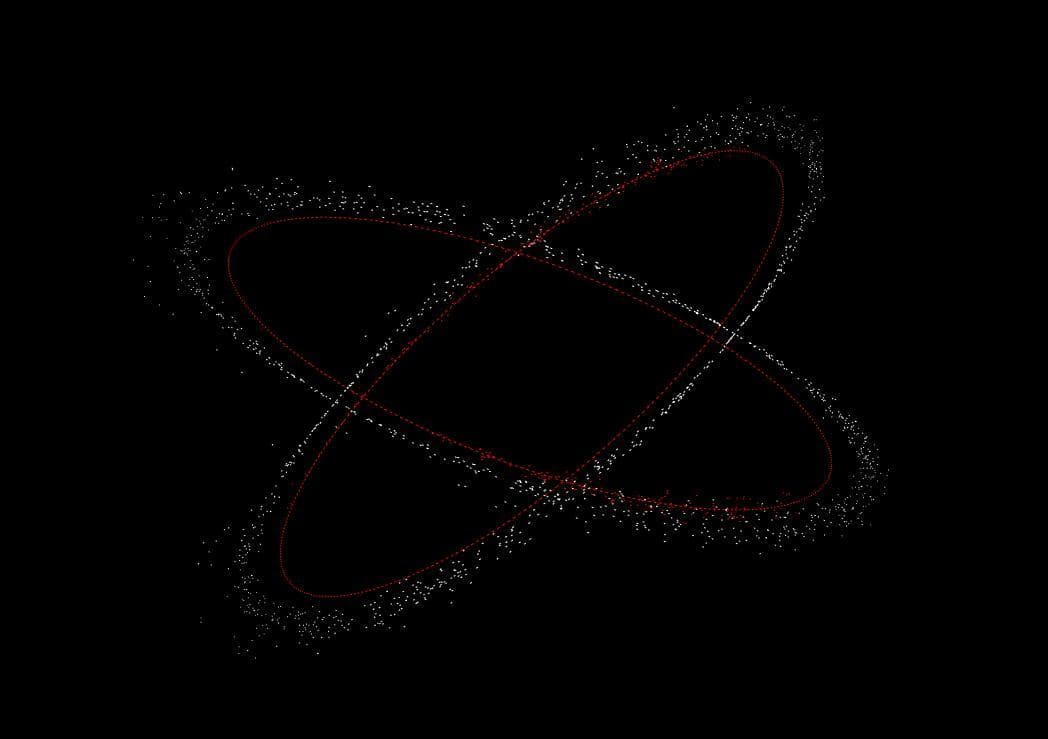 Hypervelocity screenshot 4