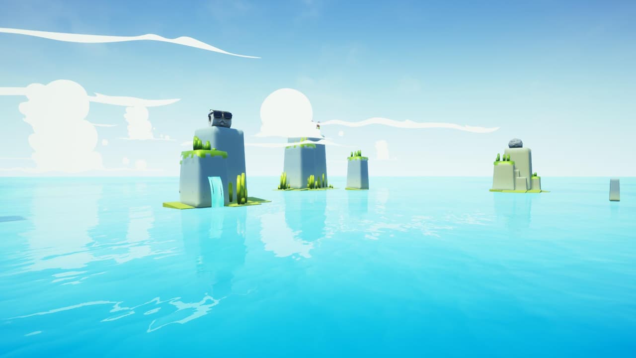Rapatu screenshot 3