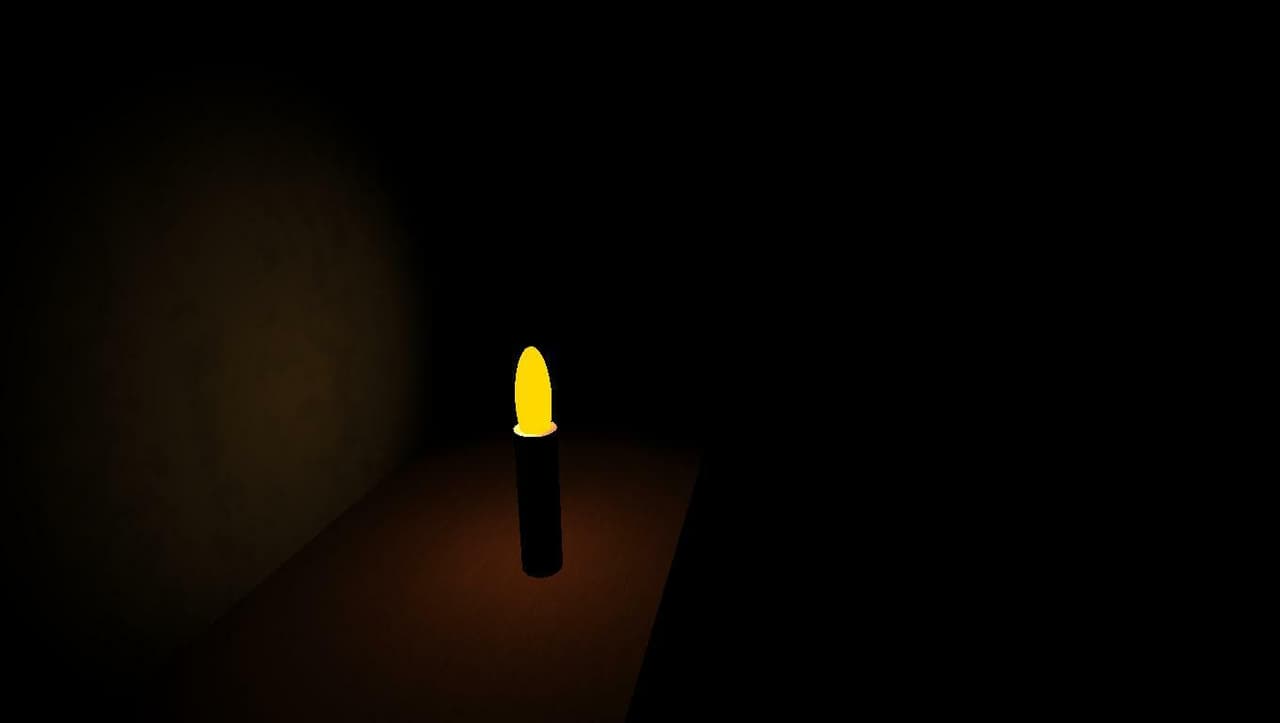This Game is For You screenshot 5