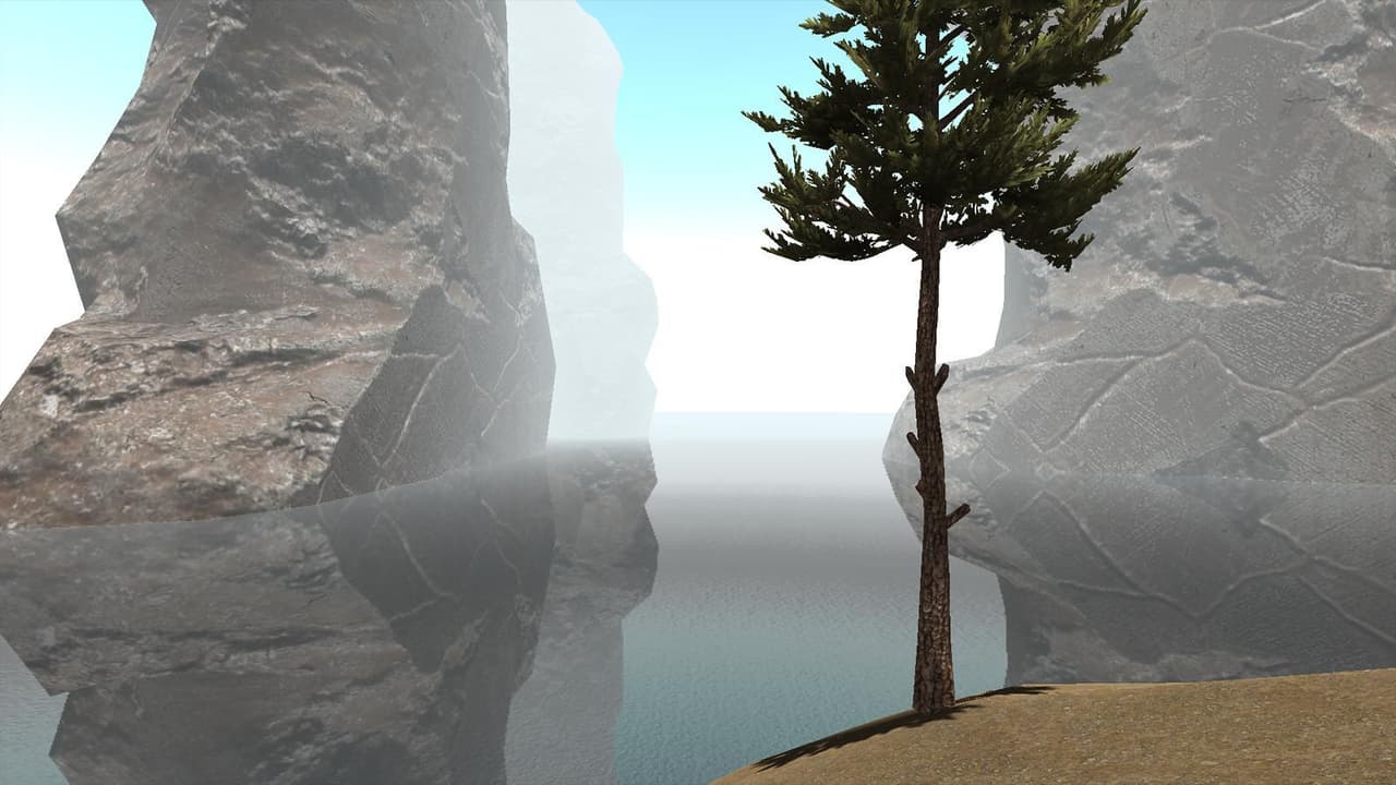 Shrines of Eternity screenshot 5