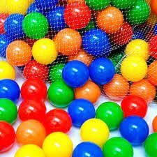 Balls_Real