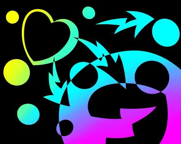 Specter of Spectrum