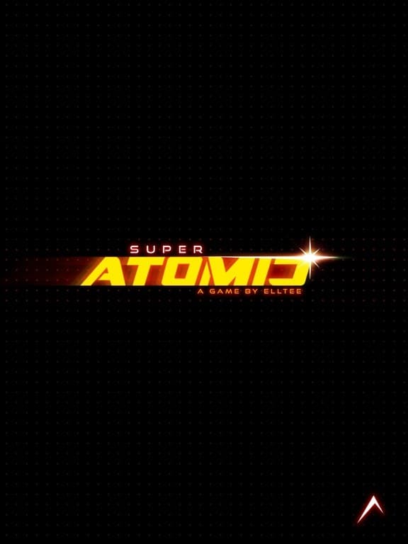 Super Atomic screenshot 6