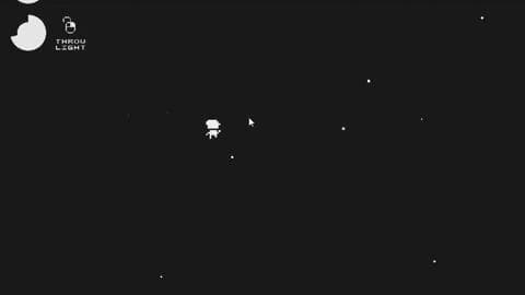 Three Shades of Grey (Kiwi) screenshot 5