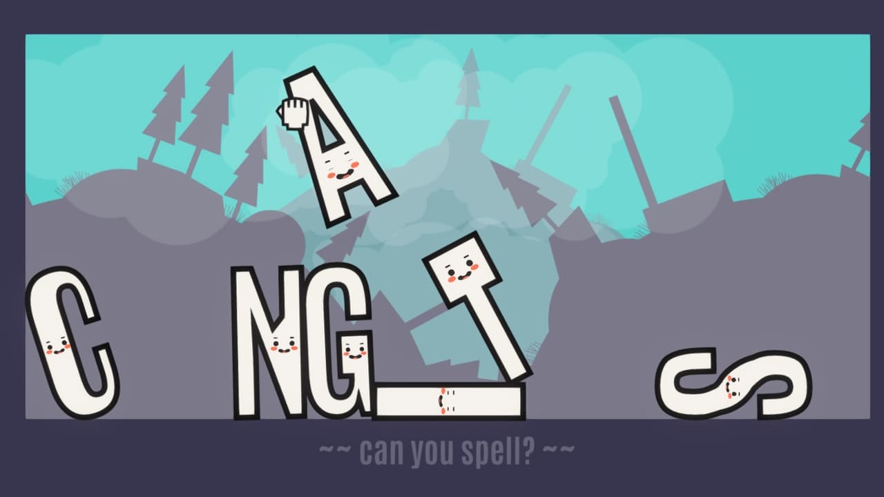 Can You Even (anttihaavikko) screenshot 3