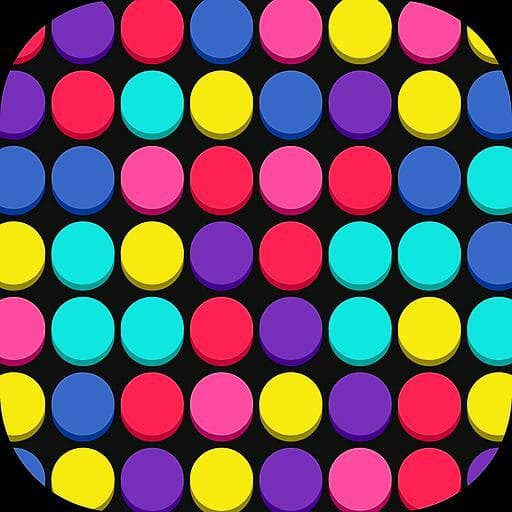 Match My Color HTML game for your website