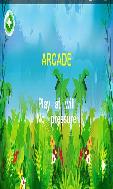 Fruit Memory Match screenshot 5