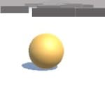 SphereZo