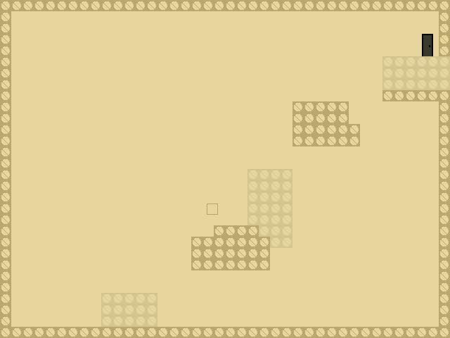 The Living Box screenshot 4
