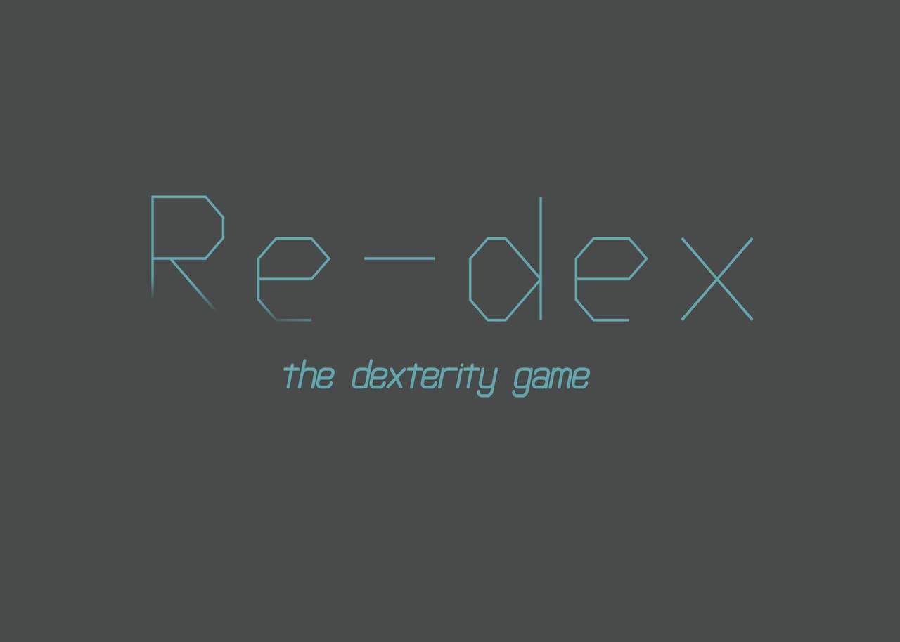 Re-Dex