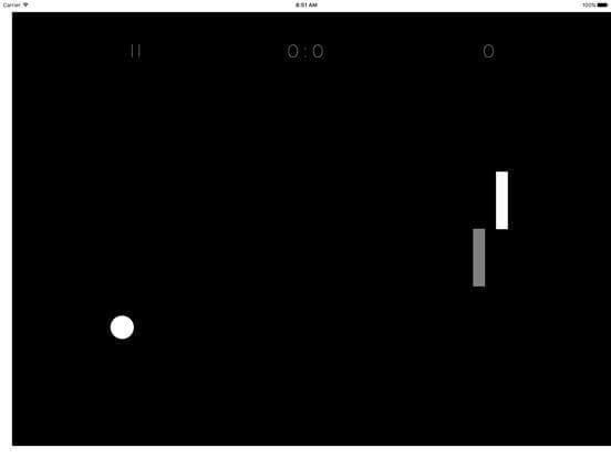 Watch Ping Pong screenshot 4