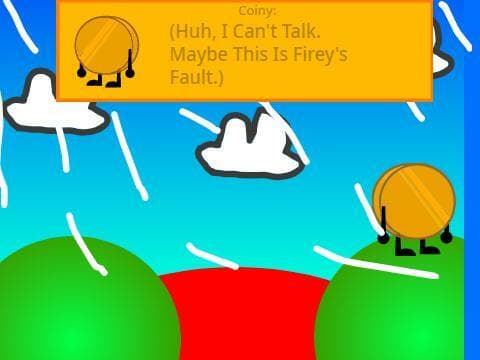 Some wip platform game screenshot 3