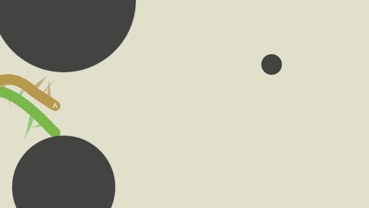 Rootlings (Iniciados, Mikapuccino, André Santos, Afonso Lage) screenshot 4