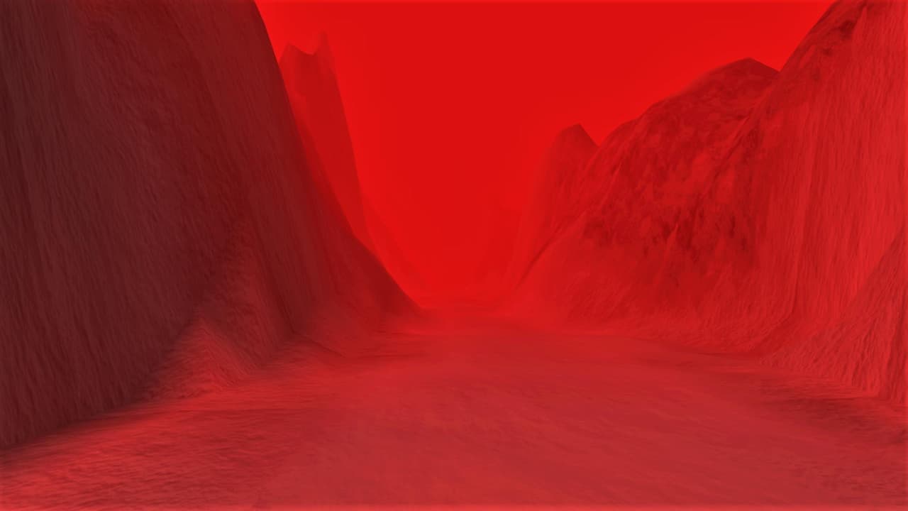 Mote (Niven Hedinger) screenshot 2