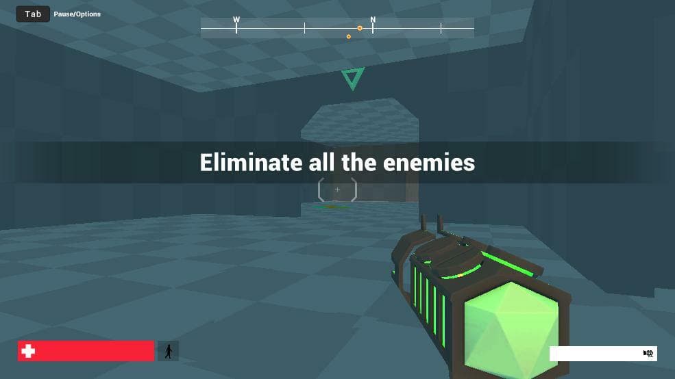 FPS Micro Zen v1