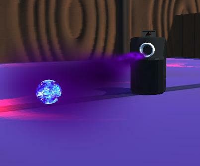 Tanky Wars screenshot 5