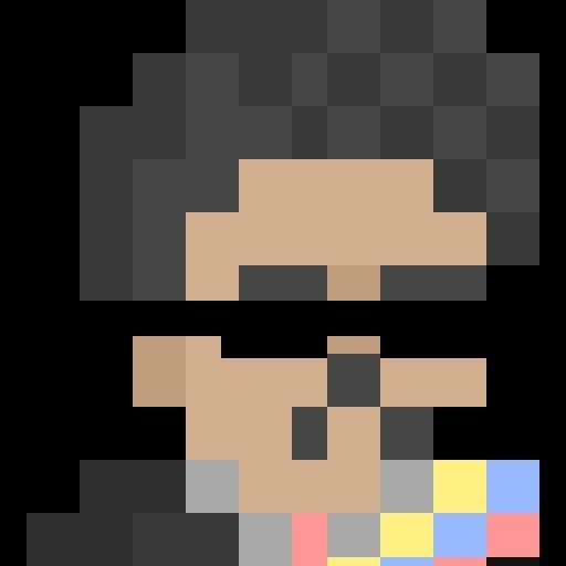 Venezuela The Game Legacy Versions