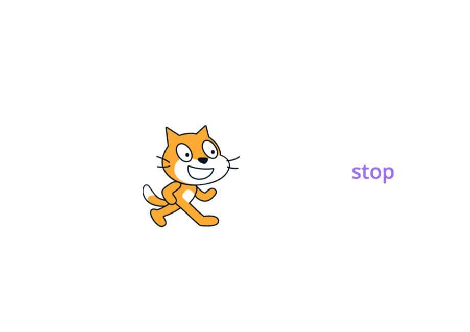 Stop (Tailsjam9771)