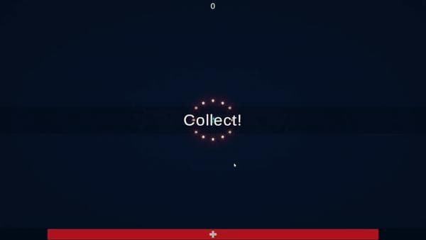 Bullets?
