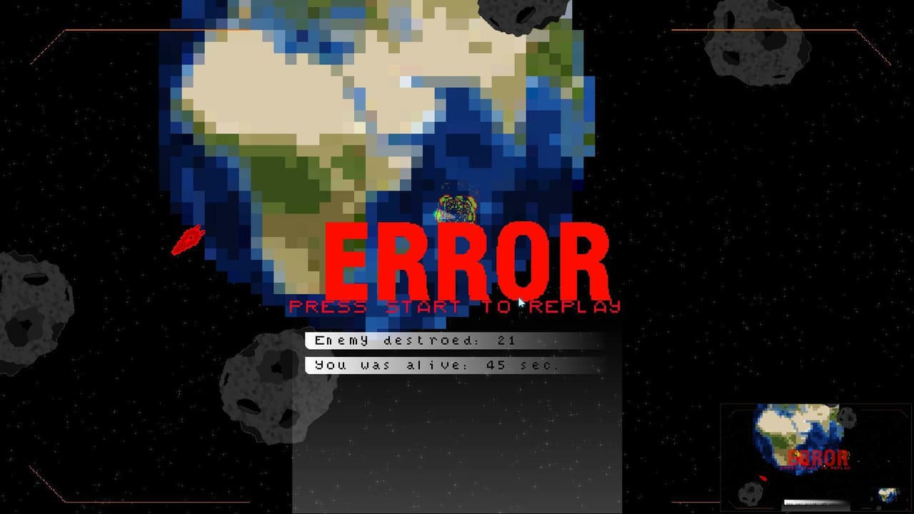 Space War (itch) (xser0)