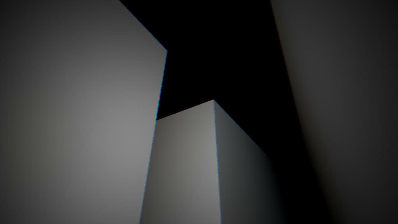 Hall of Walls screenshot 2