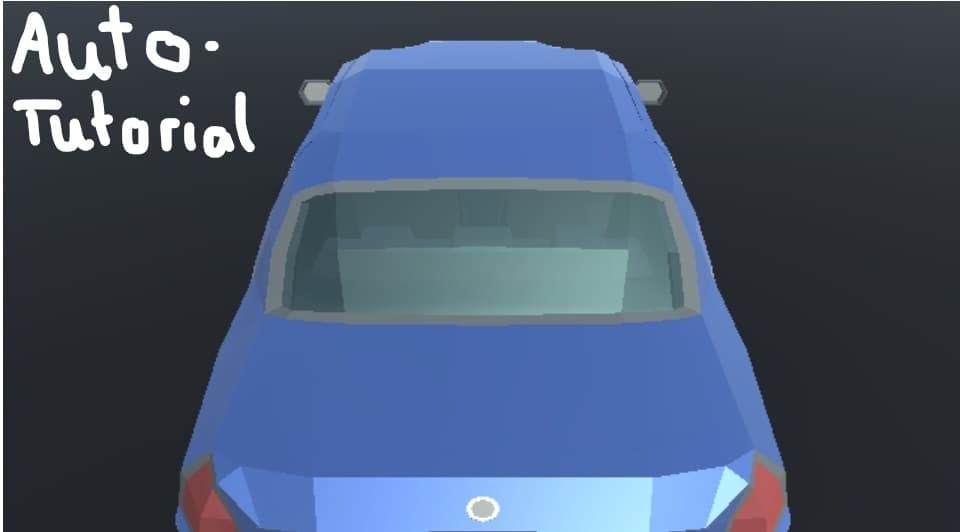 YoutubeTutorials
