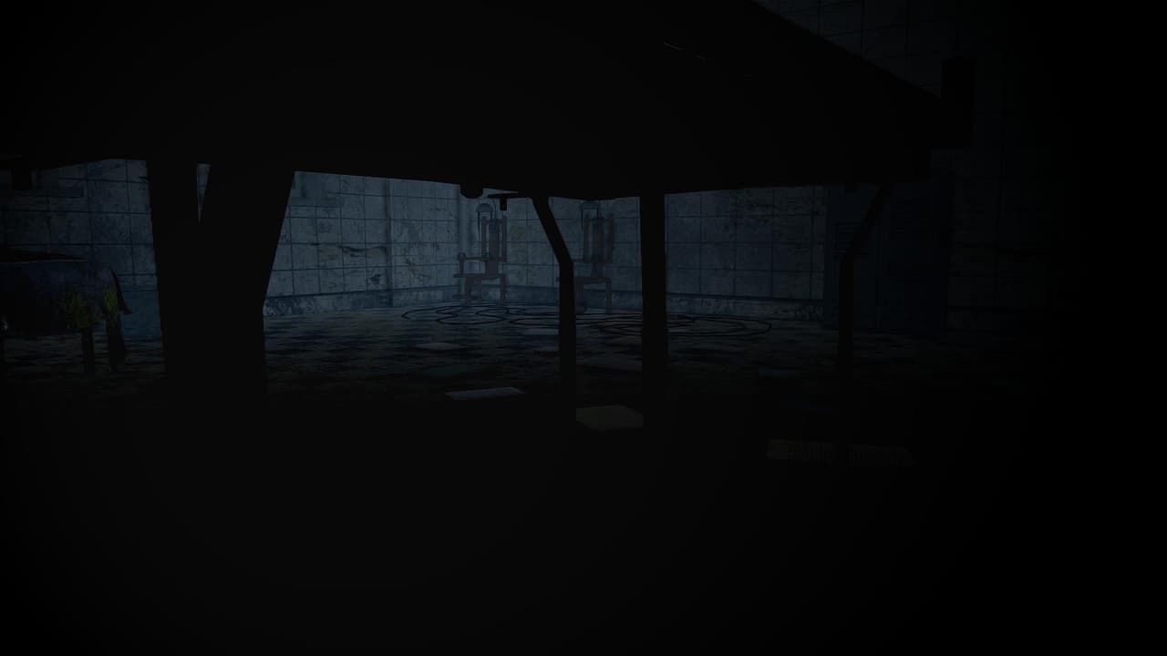 Desespero - o jogo screenshot 6