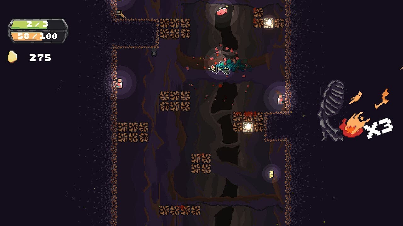 UDO screenshot 2