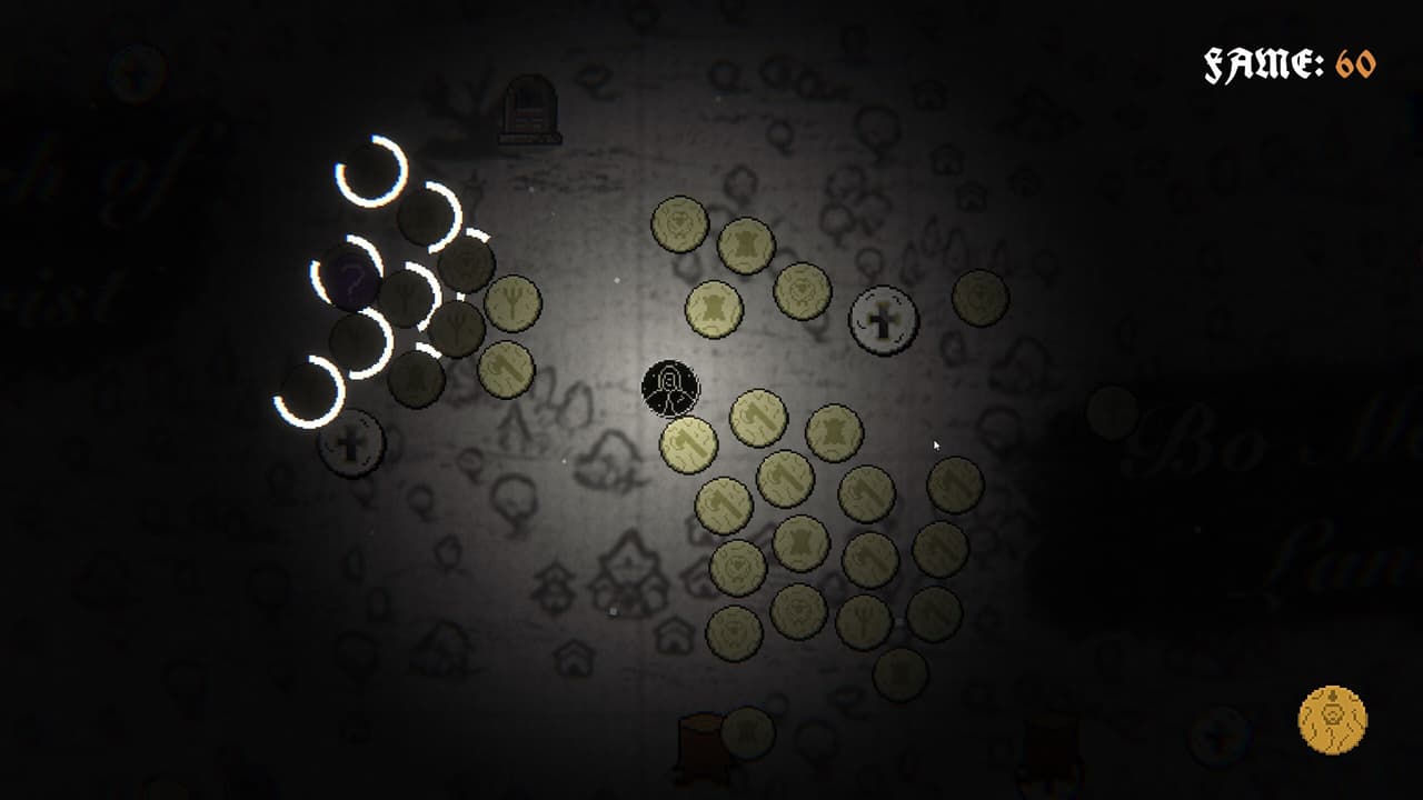 Bhief screenshot 5