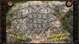 Vanished: The Island screenshot 4
