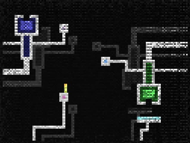 Schutll Noise screenshot 2