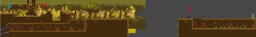 Foxy (Omer Faruk Yilmaz) screenshot 2