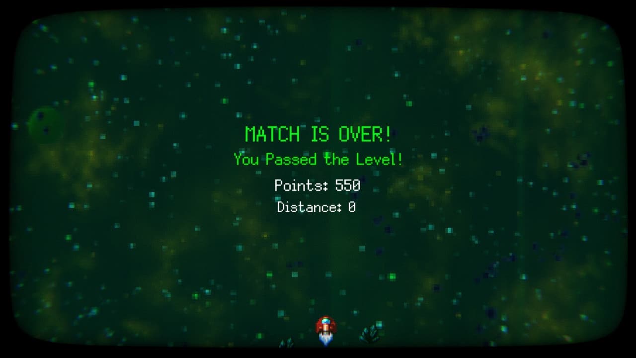 2942: UMTPBSES screenshot 4