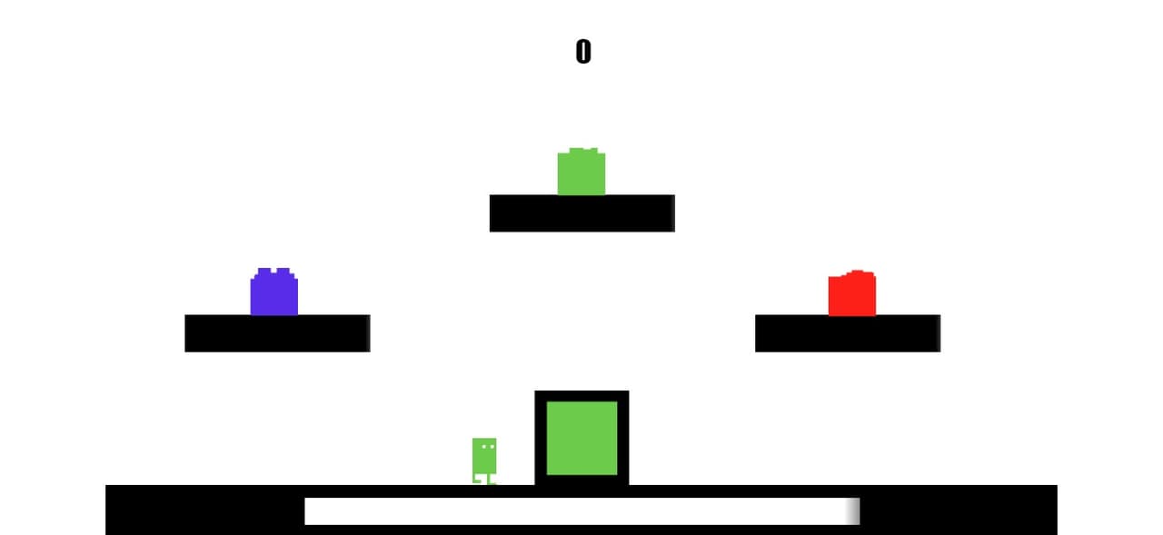 RGB (MikeS) screenshot 4