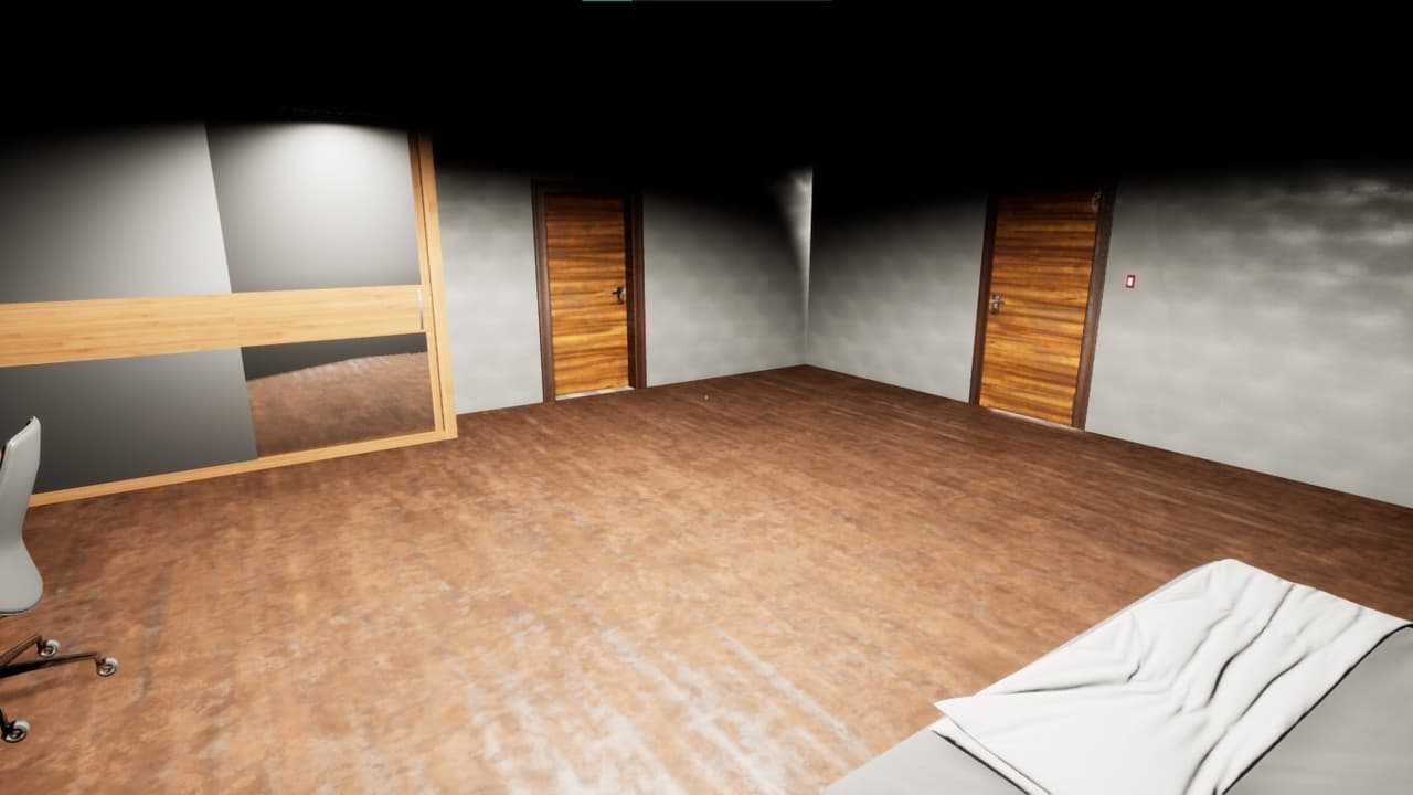 ReMind (jameswood) screenshot 3