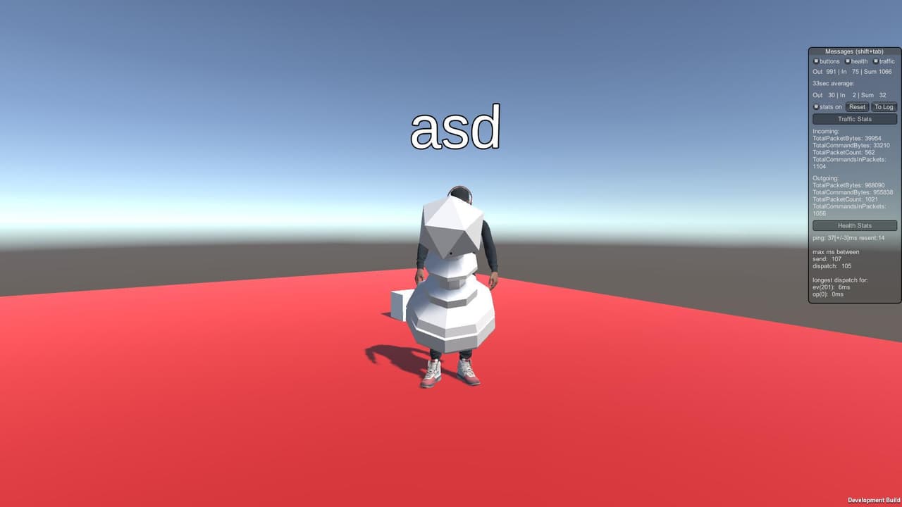 ALT screenshot 4